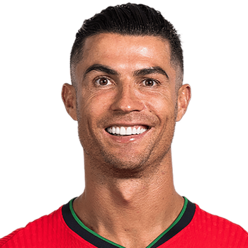 Cristiano Aveiro, S.E
