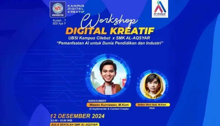 Berita 1