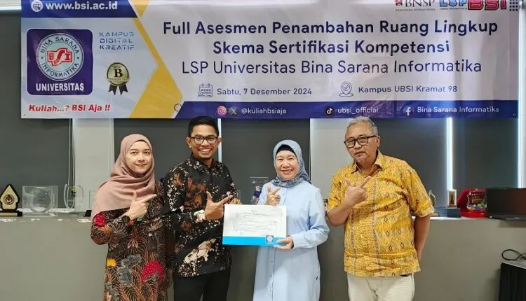 Berita Utama