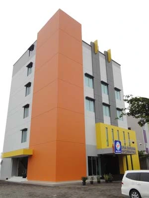 Tegal