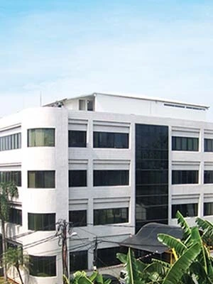 Dewi Sartika A