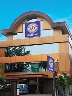 Dewi Sartika B