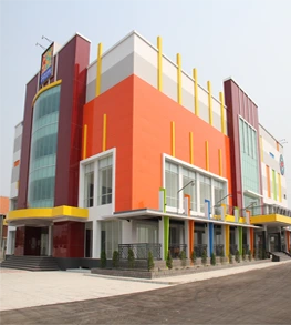 Kaliabang