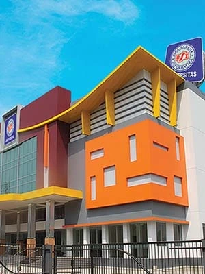 Kalimalang