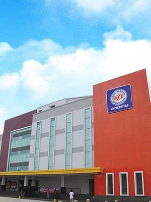 Pemuda